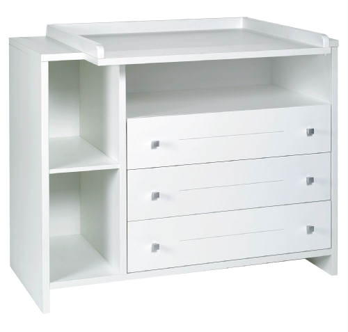 Commode A Langer Besoin De Votre Experience Achats Pour Bebe Forum Grossesse Amp Bebe Doctissimo Commode A Langer Besoin De Votre Experience Achats Pour Bebe Forum Grossesse Amp Bebe Doctissimo