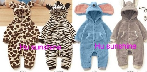 Grenouillere Grenouille Verte Avec Des Oreilles Achats Pour Bebe Forum Grossesse Amp Bebe Doctissimo