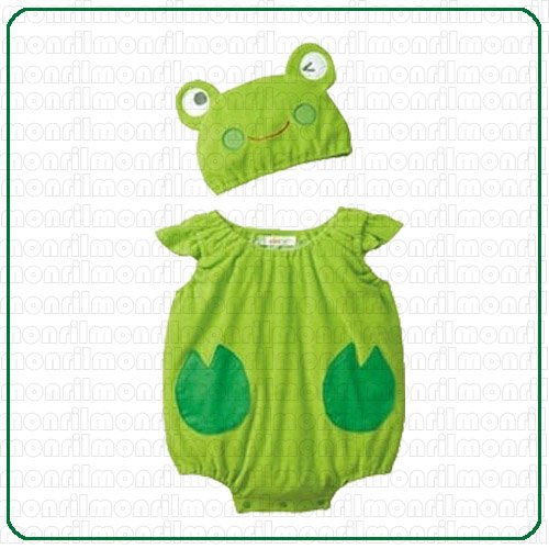 Grenouillere Grenouille Verte Avec Des Oreilles Achats Pour Bebe Forum Grossesse Amp Bebe Doctissimo Grenouillere Grenouille Verte Avec Des Oreilles Achats Pour Bebe Forum Grossesse Amp Bebe Doctissimo