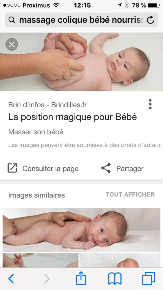 La Galere Des Coliques Futures Mamans Forum Grossesse Amp Bebe Doctissimo La Galere Des Coliques Futures Mamans Forum Grossesse Amp Bebe Doctissimo