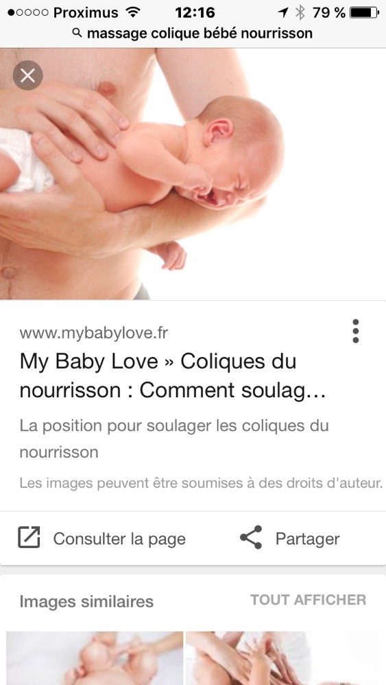 La Galere Des Coliques Futures Mamans Forum Grossesse Amp Bebe Doctissimo La Galere Des Coliques Futures Mamans Forum Grossesse Amp Bebe Doctissimo