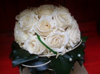 mon bouquet !!!