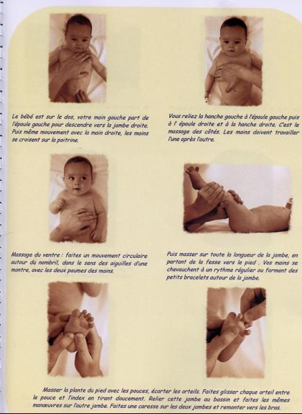 Massages Pour Bebe Mhhhhhhh Bebe Grandit Forum Grossesse Amp Bebe Doctissimo Massages Pour Bebe Mhhhhhhh Bebe Grandit Forum Grossesse Amp Bebe Doctissimo