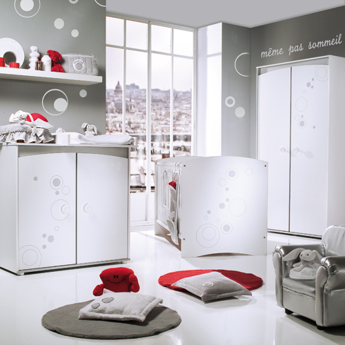 Chambre Gris Et Blanc Touche De Rouge Vos Avis Svp Puericulture Forum Grossesse Amp Bebe Doctissimo Chambre Gris Et Blanc Touche De Rouge Vos Avis Svp Puericulture Forum Grossesse Amp Bebe Doctissimo