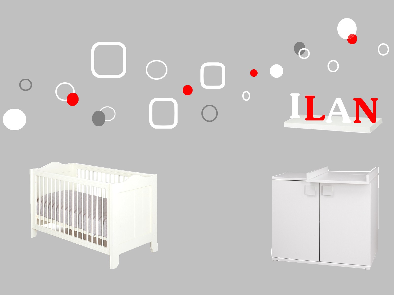 Chambre Gris Et Blanc Touche De Rouge Vos Avis Svp Puericulture Forum Grossesse Amp Bebe Doctissimo Chambre Gris Et Blanc Touche De Rouge Vos Avis Svp Puericulture Forum Grossesse Amp Bebe Doctissimo