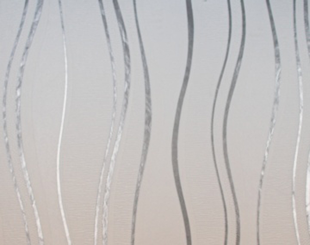 Scarica Gratis Images Chambre Gris Et Blanc Touche De Rouge Vos Avis Svp Chambre De le plus cool par