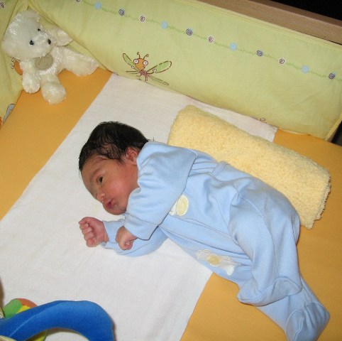 Question Qui Fait Debat Futures Mamans Forum Grossesse Amp Bebe Doctissimo Question Qui Fait Debat Futures Mamans Forum Grossesse Amp Bebe Doctissimo