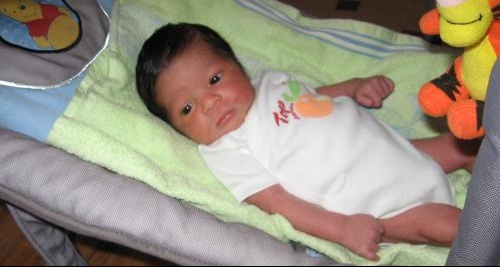 Photos De Nos Bebes Bebe Grandit Forum Grossesse Amp Bebe Doctissimo Photos De Nos Bebes Bebe Grandit Forum Grossesse Amp Bebe Doctissimo