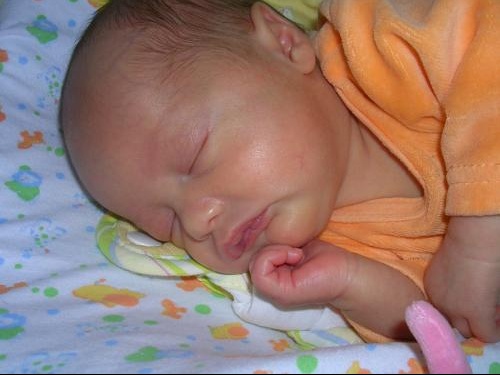 Developpement Prema 33 Sa Prematures Forum Grossesse Amp Bebe Doctissimo Developpement Prema 33 Sa Prematures Forum Grossesse Amp Bebe Doctissimo
