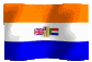 SouthAfricanFlag
