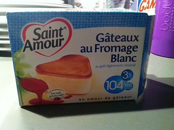Gateau Au Fromage Bllanc St Amour St Amour Soheilia Photos Club Doctissimo Gateau Au Fromage Bllanc St Amour St Amour Soheilia Photos Club Doctissimo