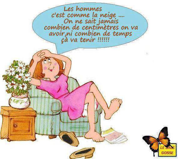 Neige Et Homme Humour Patrice300 Photos Club Doctissimo Neige Et Homme Humour Patrice300 Photos Club Doctissimo