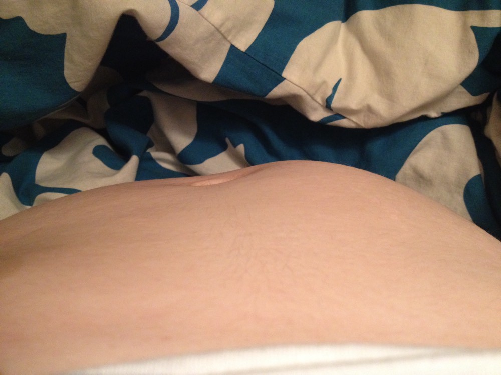 Ou Sentez Vous Les Coups De Bebe Quelle Est Sa Position Futures Mamans Forum Grossesse Amp Bebe Doctissimo Ou Sentez Vous Les Coups De Bebe Quelle Est Sa Position Futures Mamans Forum Grossesse Amp Bebe Doctissimo