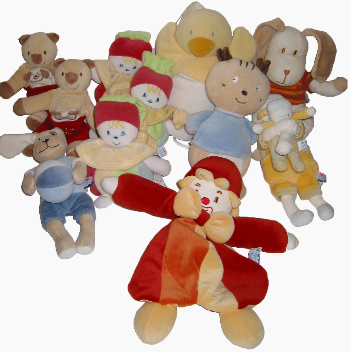 doudou souris sucre d'orge cajou - Doudous Sucre d'orge - meluesine - Photos - Club Doctissimo doudou sucre d orge