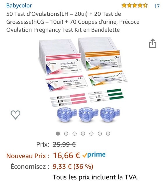 Dpo 11 Essai 1 Dpo 11 Essai 1