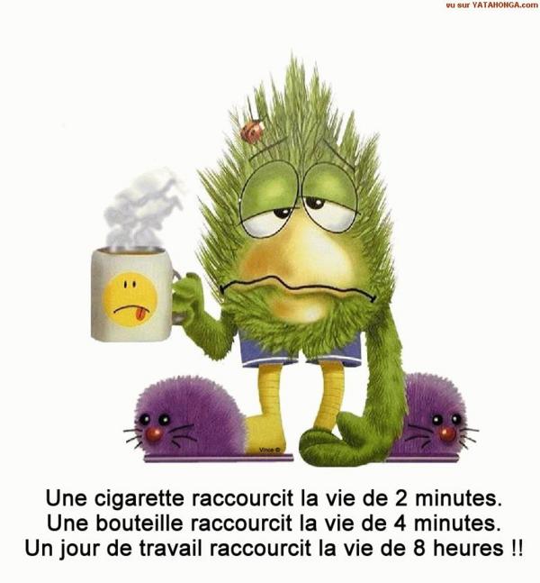 Lutinette De Plus En Plus Paumee Page 3 Depression Et Deprime Forum Psychologie Doctissimo Lutinette De Plus En Plus Paumee Page 3 Depression Et Deprime Forum Psychologie Doctissimo