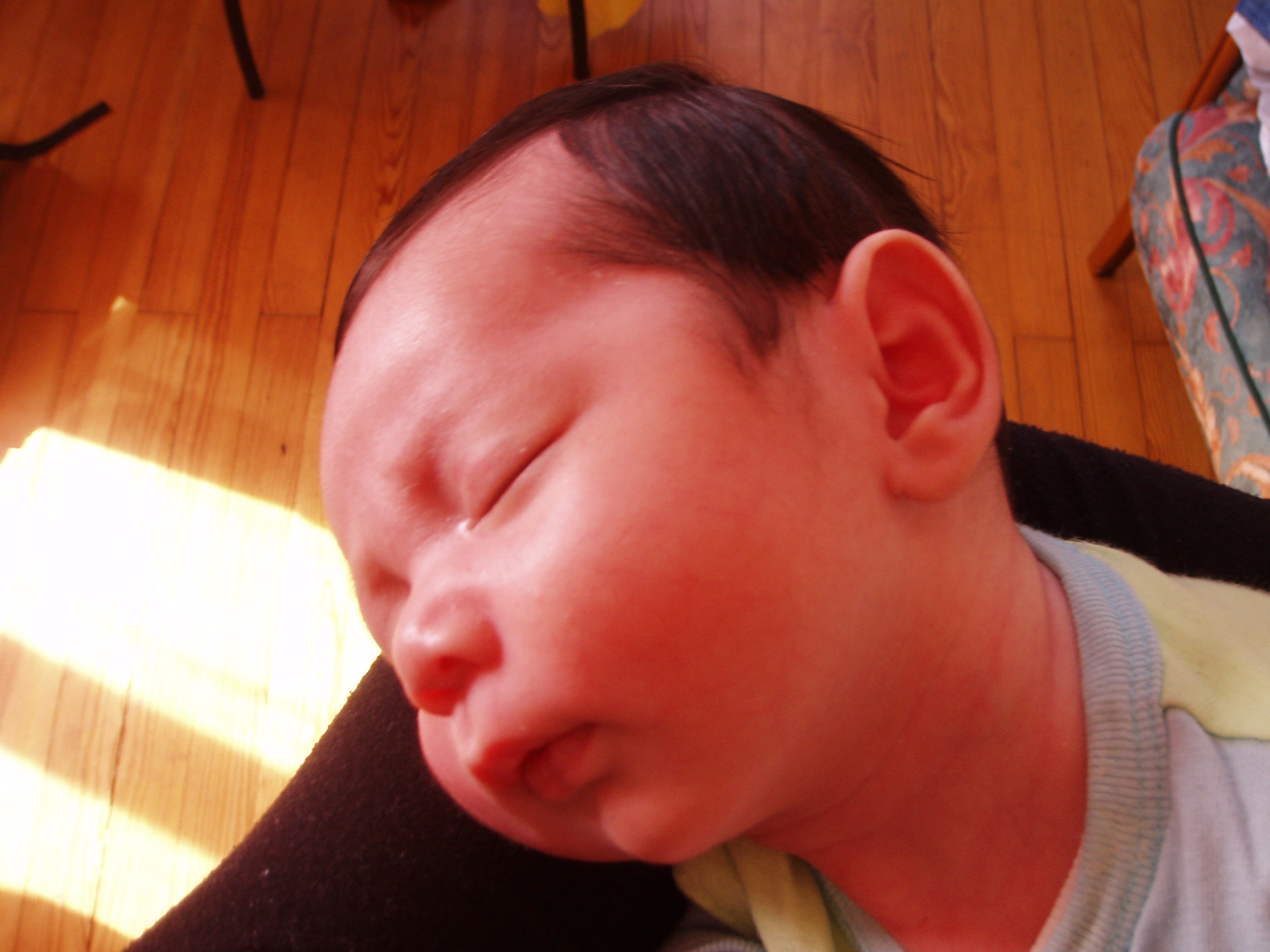 Un Post Pour Les Bebes Metisse Bebe Grandit Forum Grossesse Amp Bebe Doctissimo Un Post Pour Les Bebes Metisse Bebe Grandit Forum Grossesse Amp Bebe Doctissimo