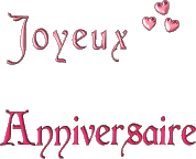 Audrey C Est Ton Jour Bebe Grandit Forum Grossesse Amp Bebe Doctissimo Audrey C Est Ton Jour Bebe Grandit Forum Grossesse Amp Bebe Doctissimo