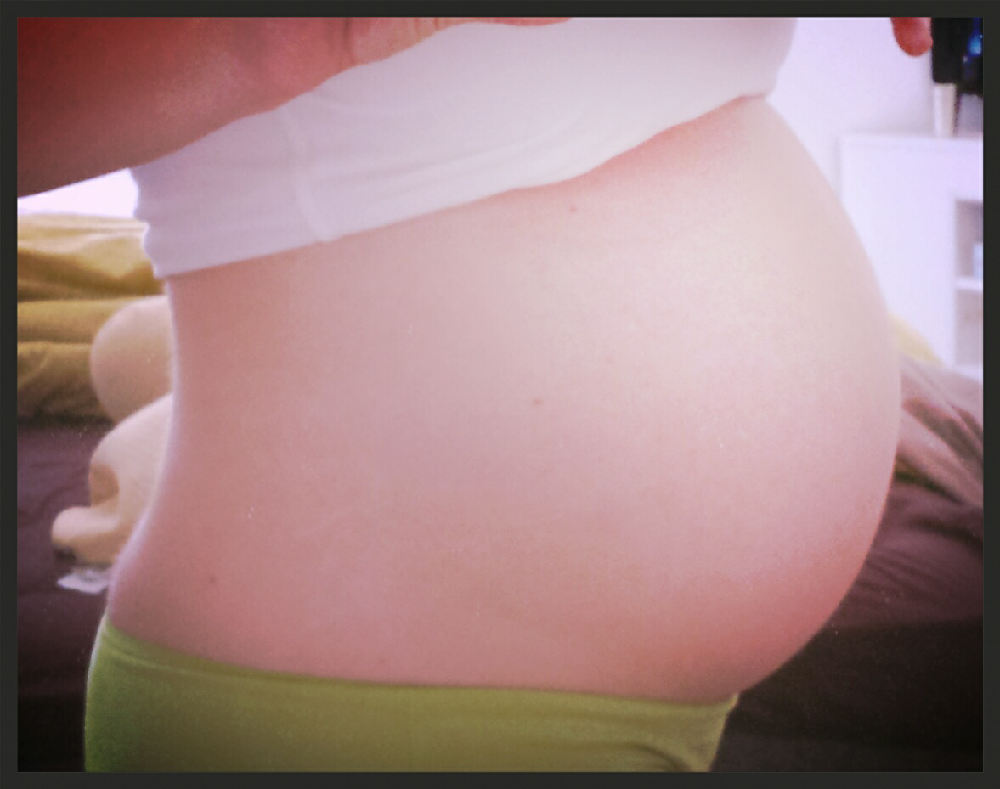 Temoignages De Perte De Poids Apres Grossesse Grace A L Allaitement Retrouver La Ligne Apres Bebe Forum Grossesse Amp Bebe Doctissimo