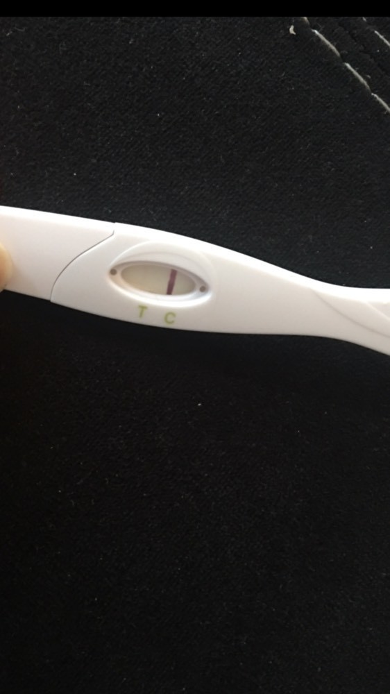 avis test de grossesse carrefour - Tests et symptômes de grossesse ...