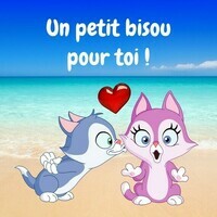 bisous_006