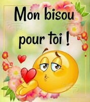 bisous_046
