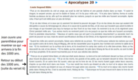 Apocalypse 20