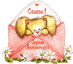 Joyeux Anniversaire A Hamsters Cochons D Inde Lapins Forum Animaux Joyeux Anniversaire A Hamsters Cochons D Inde Lapins Forum Animaux