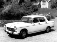 Peugeot_404_1960