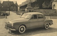 Renault-Frégate-1951-