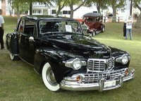 1948_Lincoln_Continental_500px