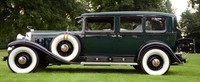 1930-cadillac-v-16-sedan