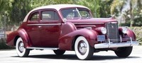 1940-cadillac-series-90-v-16-sport-coupe