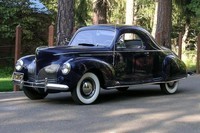 lincoln-zephyr-coupe-1940