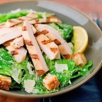 salade-au-poulet