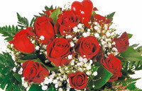 bouquet-de-roses-rouges-milan (1)