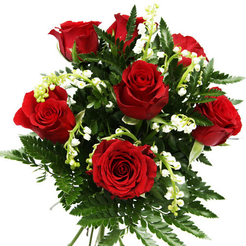Bouquet_roses_rouges_et_muguet_qualite_extra_3047-500
