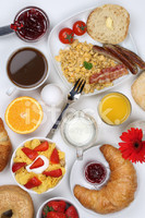 43092570-breakfast-table-with-fruits-coffee-and-orange-juice-from-above