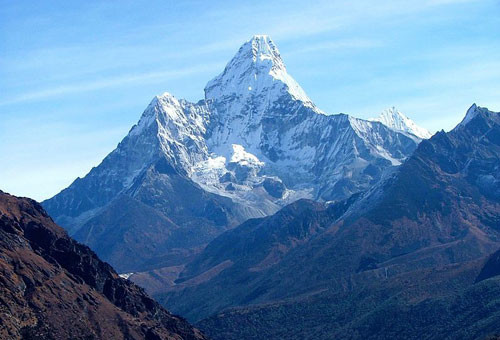 ama_dablam-nepal-wiki-fabien1309