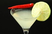 cocktail-gin-et-citron-vert-au-piment