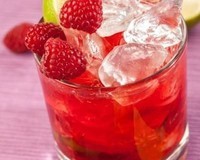 honeymoon-cocktail