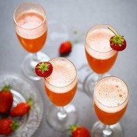Cocktail_rossini