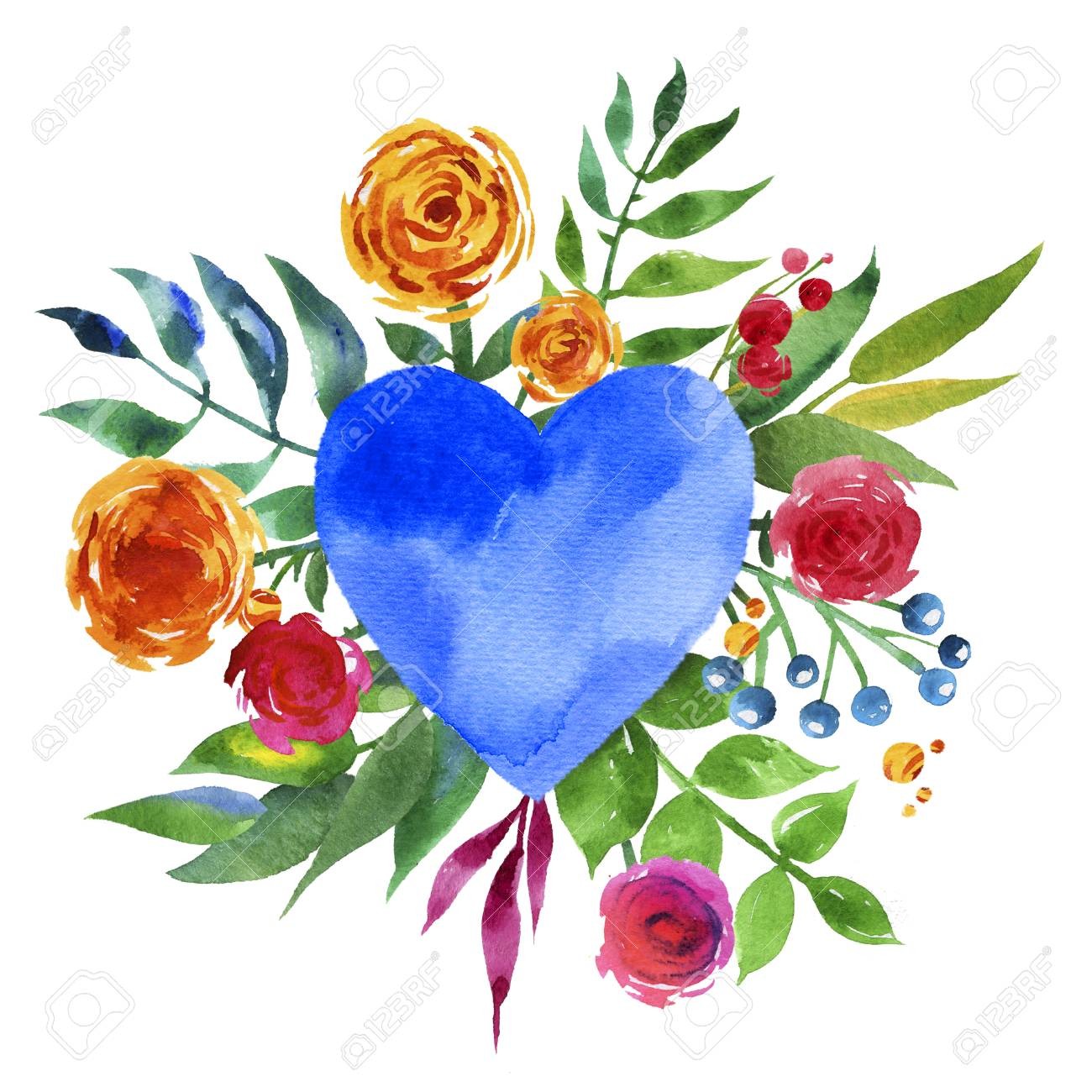 Fond Vintage Avec Des Fleurs Dans L Amour Et Coeur De Fleurs Beau Coeur Floral Aquarelle Ic Coeurs Lerapace Photos Club Doctissimo Fond Vintage Avec Des Fleurs Dans L Amour Et Coeur De Fleurs Beau Coeur Floral Aquarelle Ic Coeurs Lerapace Photos Club Doctissimo