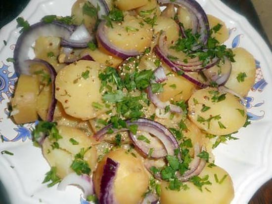 salade-pommes-terre-tiedes-au-vin-blanc