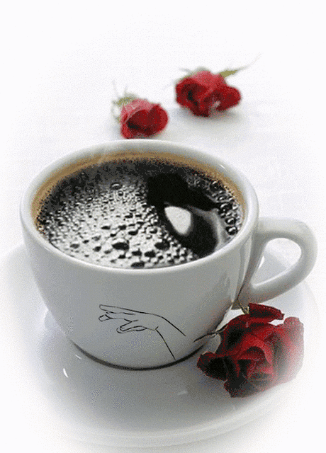 coffee-