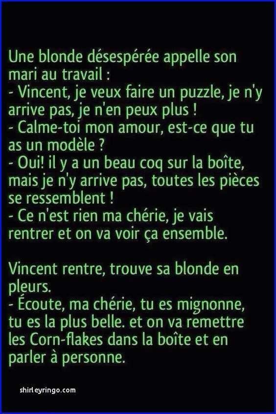 Citations Humour Noir Travail Pleasant Blague De Blonde Humour Pinterest Of Citations Humour Noir Tr Humour Lerapace Photos Club Doctissimo Citations Humour Noir Travail Pleasant Blague De Blonde Humour Pinterest Of Citations Humour Noir Tr Humour Lerapace Photos Club Doctissimo