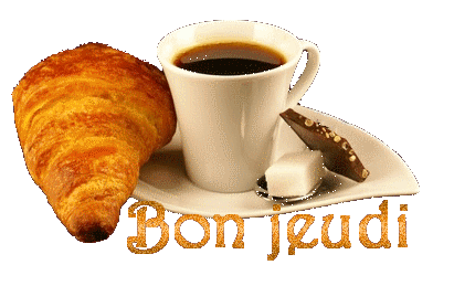 Jeudi Cafe Petit Dejeuner The Lerapace Photos Club Doctissimo