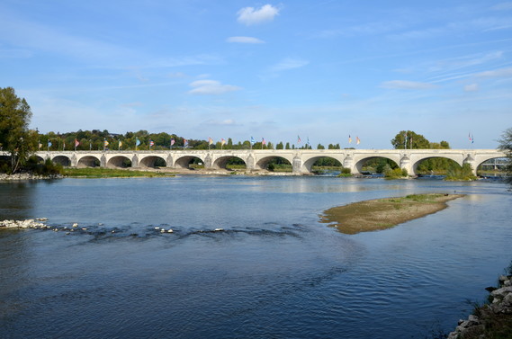 Pont_Wilson_sur_la_Loire_a_Tours