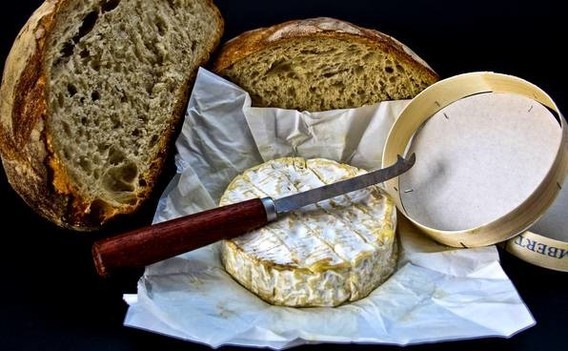 fromage-camembert-boule