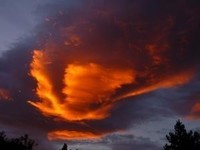 nuages_rouges